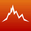 Spark Profit Icon