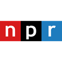 NPR News Icon