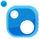 NuGet icon