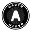 OAuth icon