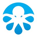 OctopusPro Icon