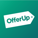 OfferUp Icon