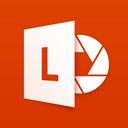 Office lens icon