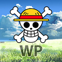 One Piece Wallpapers HD Icon