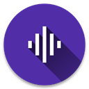 OnionFruit Connect Icon