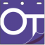 OpenToonz icon