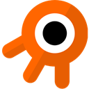 OsMo icon