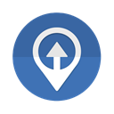 OwnTracks icon