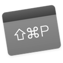 Paletro Icon