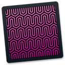 Pattern Palette Importer Icon