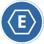 Paragon ExtFS Icon