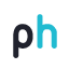 ParseHub Icon