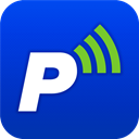 Paychex icon