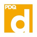 PDQ display icon