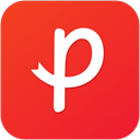 Penzu icon