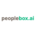 Peoplebox icon