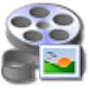 Picture Slideshow Maker 4dots icon