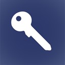 Pignus encryption icon