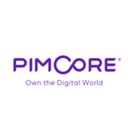 Pimcore icon