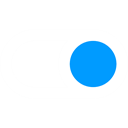 Pipefy icon