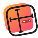 PixelSnap 2 icon