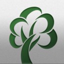 Plant Factory Icon