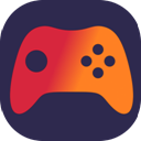 Playnite icon