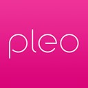 Pleo Icon