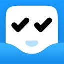 Pocket lists icon