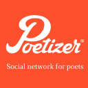 Poetizer icon