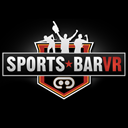 Sports Bar VR icon