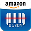 Check Price by Amazon Icon