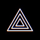 Prism Live Studio icon