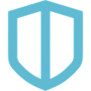 Privacy Heroes icon