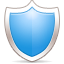 Privacy Repair Icon