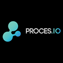 Process.io icon