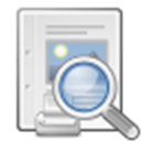 qpdfview icon