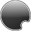 QuestSoft QTranslate icon