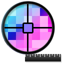 QuickLens icon