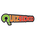 quizshow.io icon