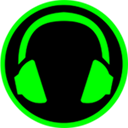 Razer Surround Icon