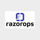 Razorops Icon