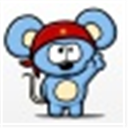 RebelMouse.com icon