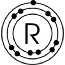 Redox icon