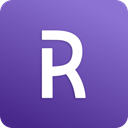 Remedy icon