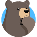 RememBear icon