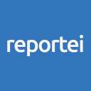 Reporter icon