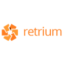 Retrium icon