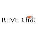 REVE chat icon