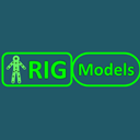 RigModels.com icon